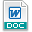 unisatc:termo_de_autorizacao_de_publicacao.doc