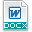 parent_pages:registro_dos_projetos_de_extensao.docx