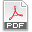unisatc:contrato_satc_agora.pdf